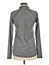 Skechers Gray Long Sleeve Turtleneck Size M - photo 2
