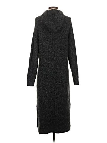 Haven Well Within Casual Dress (view 2)