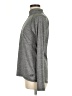 Skechers Gray Long Sleeve Turtleneck Size M - photo 5