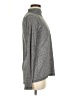 Skechers Gray Long Sleeve Turtleneck Size M - photo 4