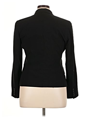 T Tahari Blazer (view 2)