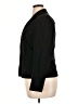 T Tahari Black Blazer Size 16 (petite) - photo 5