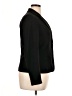T Tahari Black Blazer Size 16 (petite) - photo 4