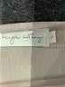 BEIGE BOTANY Tan Long Sleeve Turtleneck Size S - photo 7