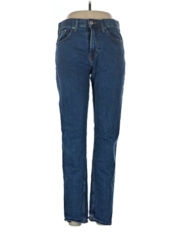 H&M Jeans (view 1)