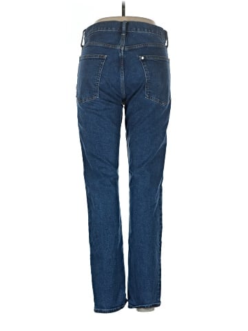H&M Jeans (view 2)