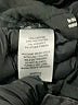 ABound Gray Jeggings Size 23 waist - photo 8