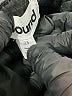 ABound Gray Jeggings Size 23 waist - photo 9