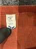 Active by Old Navy Brown Long Sleeve T-Shirt Size XS - photo 7
