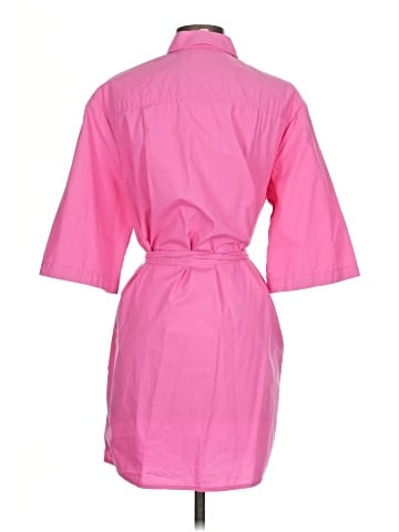 The Drop Casual Dress (view 2)