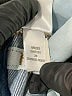 Madewell 100% Cotton Blue Jeans Size 28 waist - photo 7