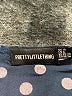 PrettyLittleThing 100% Polyester Polka Dots Blue Kimono Size 6 - photo 7