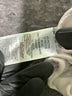 Gap Ivory Turtleneck Sweater Size XS - photo 8