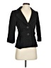 Classiques Entier Gray Blazer Size S - photo 1