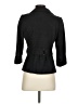 Classiques Entier Gray Blazer Size S - photo 2