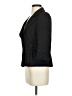 Classiques Entier Gray Blazer Size S - photo 5