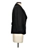 Classiques Entier Gray Blazer Size S - photo 4
