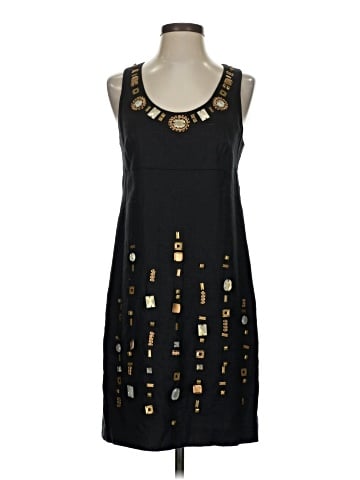 Ali Ro Cocktail Dress (view 1)