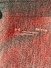 Under Armour Gray Athletic Shorts Size S - photo 3