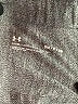 Under Armour Gray Athletic Shorts Size S - photo 4