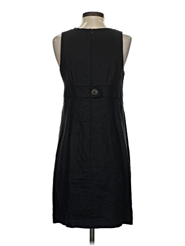 Ali Ro Cocktail Dress (view 2)