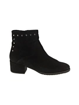 Neiman Marcus Ankle Boots