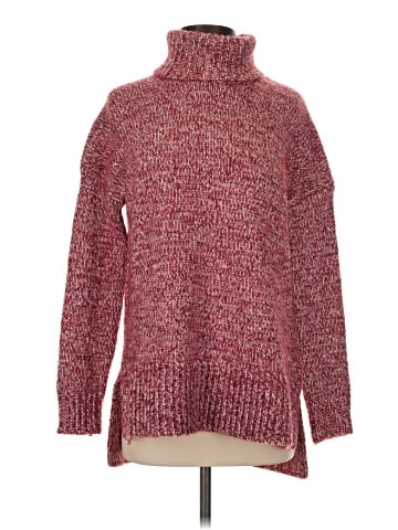 J.Crew Turtleneck Sweater (view 1)