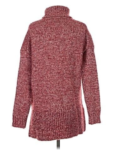 J.Crew Turtleneck Sweater (view 2)