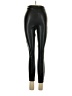 Express Black Leggings Size XS - photo 1