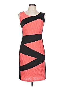 En Focus Studio Cocktail Dress