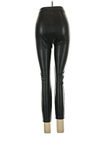 Express Leggings (view 2)