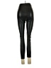 Express Black Leggings Size XS - photo 2