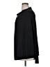 MPG Black Long Sleeve Blouse Size XL - photo 5
