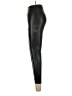 Express Black Leggings Size XS - photo 5