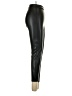 Express Black Leggings Size XS - photo 4