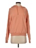 Blank NYC 100% Cotton Orange Sweatshirt Size S - photo 1