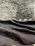 Unbranded Print Black Swimsuit Bottoms One size - photo 3