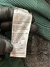 Chico's Green Turtleneck Sweater Size L - photo 8