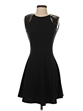 Lady Dutch Cocktail Dress