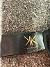 Kardashian Kollection 100% Polyester Black Cocktail Dress Size M - photo 6