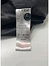 Chloé Gray Black Dress Size 5 - photo 11