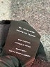 BDG 100% Polyester Solid Black Casual Pants Size L - photo 8