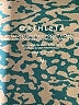 Athleta Teal Leggings Size M - photo 4