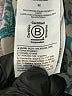Athleta Teal Leggings Size M - photo 5