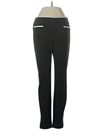 XXI Active Pants (view 1)