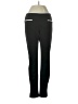 XXI Black Active Pants Size S - photo 1