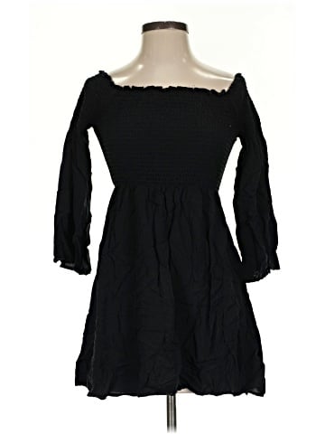 Assorted Brands Casual Dress (view 1)
