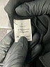 Unbranded Solid Black Shorts Size L - photo 4