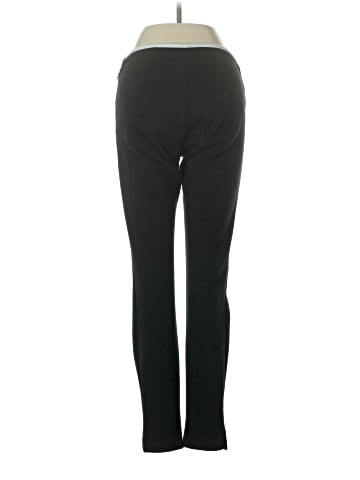 XXI Active Pants (view 2)