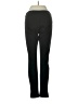 XXI Black Active Pants Size S - photo 2